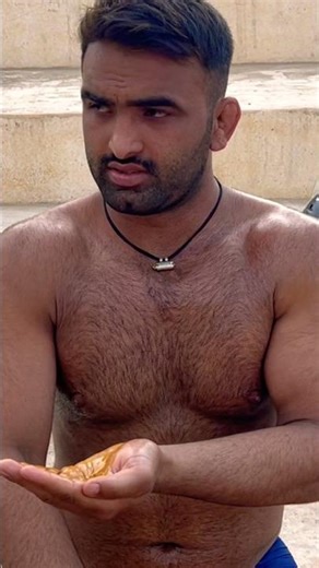 Amsr massage therapist #viral #motivation #namatpehlwan #massage