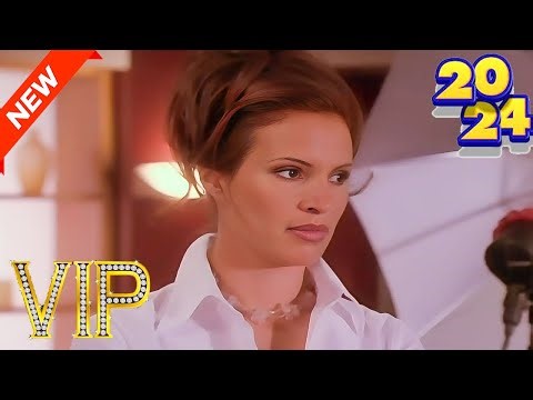 V.I.P Full Episode Season 4 Ep 5-8 - South by Southwest - V.I.P 2024