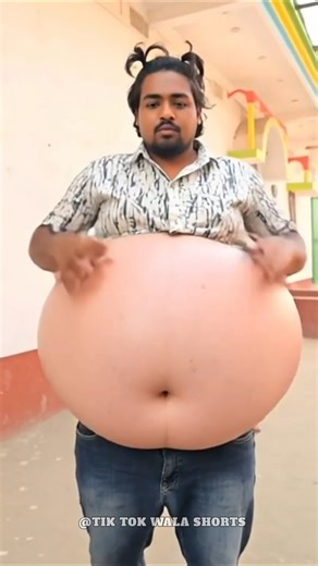 Building Wooden Log Cabin in Forest | 😩😥💥Survival House Step by Step" #shorts#viralshorts ep 133