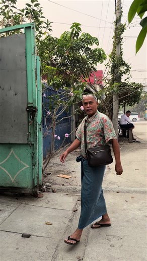 #ငါလောဘကြိးလို့ဆိုင်ကယ်ပါသွားပိီ#ဒါဟာငါအထွက်သင်ခန်းစာ#fyp #တစ်နေတာပင်ပန်နေသမျှကျတော့်ရဲ့ဟာသလေးကိုကြည့်ပီးရည်မောနိင်ကြပါစေ #@M🌻C.M.A @Kyaw Zin Win 🇲🇲🇲🇲🇲🇲 @ကြည်ပြာမေ @nilay @ပဲခူးသားလေး @အညာသူလေး @@King Travella.77@ @ပုသိမ်သား