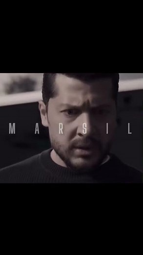 اوس ولين 💔💔| حب على ورق 😍🔥جميع الحقوق محفوظة لدى مجموعة MBC وشاهد