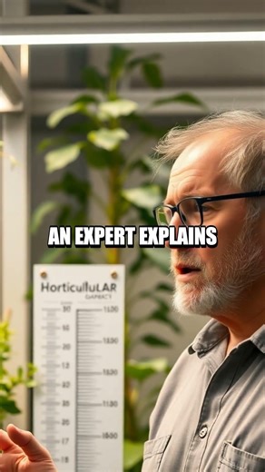 AI Guided Green How Smart Gardening Diagnosis Transforms Your Yard