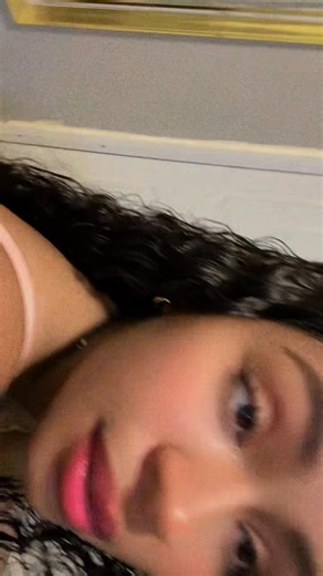 150K views · 8.8K reactions | Yennifer Ramirez on Reels | Facebook