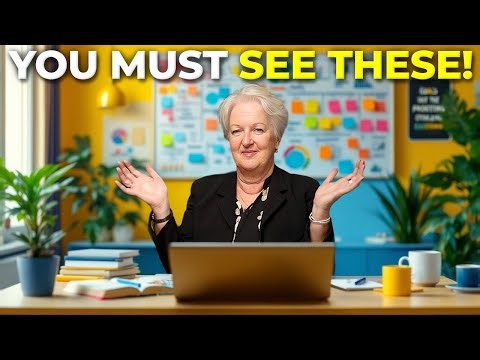 What Are the Key Challenges in Strategy Implementation?