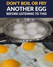 Trying to choose the healthiest protein source? 🍴 Most people aim to eat the right amount of daily protein, but selecting the right foods can also greatly contribute to better digestion and overall health. In this powerful presentation, best-selling author Dr. Steven Gundry provides key tips about animal and plant-based protein sources, and offers one great way to add more natural protein. Learn More Now 👉 smarturl.it/PPLPVSL | Gundry MD - Nutrition