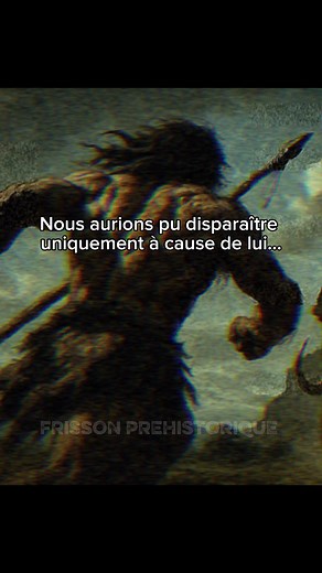 Entélodon: Le Porc Démon Préhistorique
