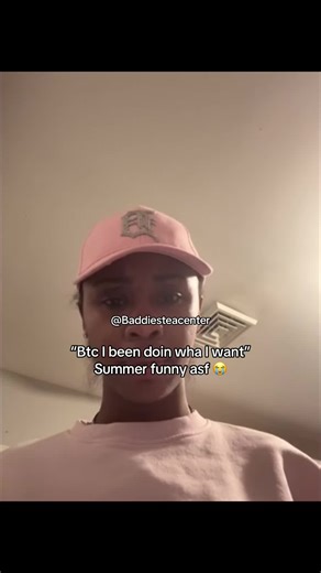 #baddiesusa #summernoneother #natalienunn #biglex #blowthisup | natalie nunn