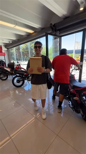 Fiorella Mendoza | Marketing de afiliados on Instagram: "Te mereces todo amor❤️"