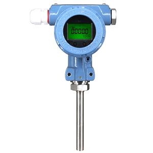 [Hot Item] Explosion Proof Certification OEM Supplier Industrial Process Control Temperature Transmitter
