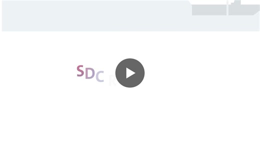 #lifeatswisscom #internship #studentsintech | Swisscom DevOps Center Rotterdam