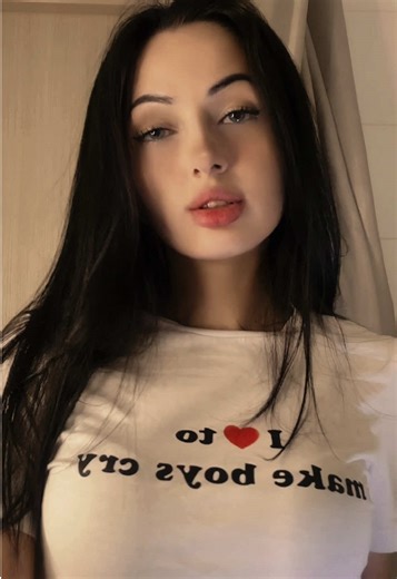 Rouse (@r.o.u.s.e)’s videos with som original - ZAQUEU™