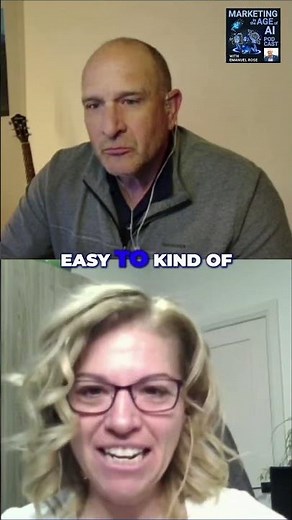 Experience Nature s Healing Benefits of Forest Bathing