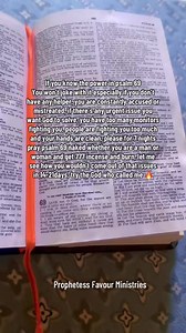 Spiritual Benefits of Incense Sticks & Psalms