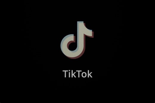 What is the controversy surrounding Nick Harris on TikTok? Spartanburg arrest incident explored