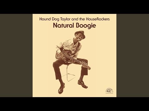 Sitting At Home Alone (Remastered)