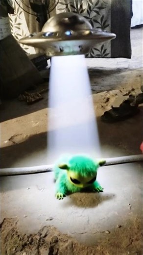 Angry Robot Chef Cooking? Entertainment video of #ai #robot