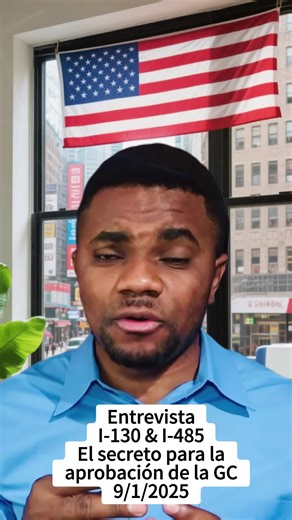 Caught on Camera: The Truth Behind the 100 Dollar Bill 🎬💭💸 #tipsparamejoreslogros