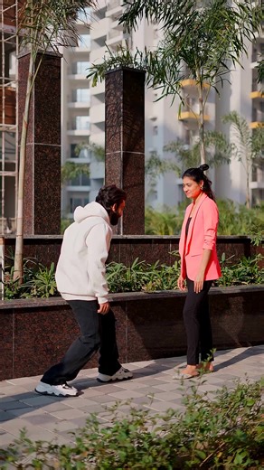 Trust sab par nahi.. _shivanisaumya _youtubeshorts _emostional