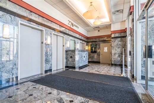 270 North Ave, New Rochelle, NY 10801 - Office for Lease | LoopNet