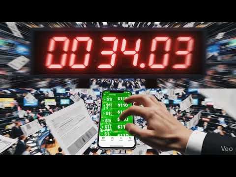 Best Forex Indicator Setup for Consistent Profits