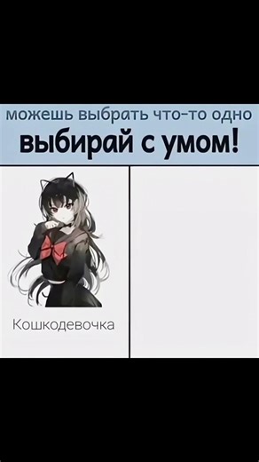 Промо на халяву в тести дропс moonless тг: kenobi322 #moonless #dota2 #dotawtf #dotameme #dotaприкол