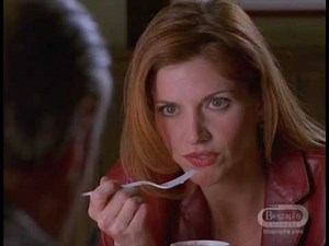 The District s01e16 A Southern Town