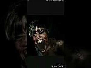 Bhutwa paretawa ke raja bhutwar baba new song