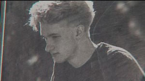 Family of man targeted for being gay says more needs to be done for everyone to feel safe