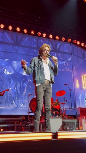 Brooks & Dunn - Brand New Man #brooksanddunn #countrymusic #concert #live
