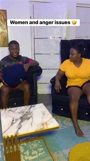 🤣😂 What a funny couple😝 | Angry bird . #humor