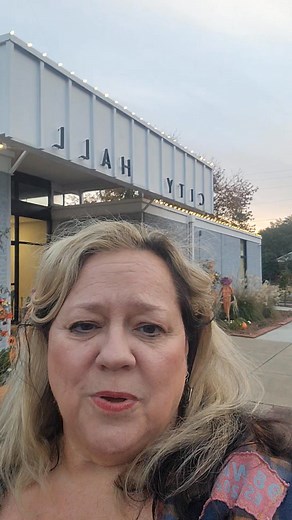 Christmas Marketplace Visit Columbia MS #ShopLocal #SmallBusinessSaturday #ShopSmall | Main Street Columbia