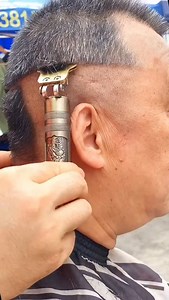 7.9K views · 1.2K reactions | Comment for link #T9Trimmer #VintageTrimmer #HairTrimmer #BeardTrimmer #GroomingTools #MensGrooming #BudgetTrimmer #AffordableGadgets #SharpBlades | NewGen Gadget | Facebook