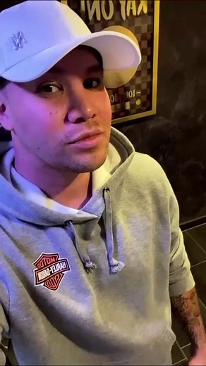 Studio #studiotime #stardova #studio #support #kayone #deutschrap #music #kayonesupport #kayonemusic