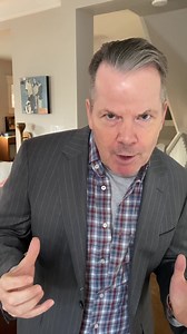 🍸Please enjoy a special message from Bruce McCulloch and get involved at https://igg.me/at/buddycoledoc #BuddyColeDoc #BuddyCole Scott Thompson | Kids in the Hall