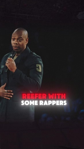 I Thought I Could Handle Rapper Weed Until I Bombed So Hard in Detroit the Crowd Turned on Me #comedian #comedyvideo #comedy #blackcomedy #standupcomedy