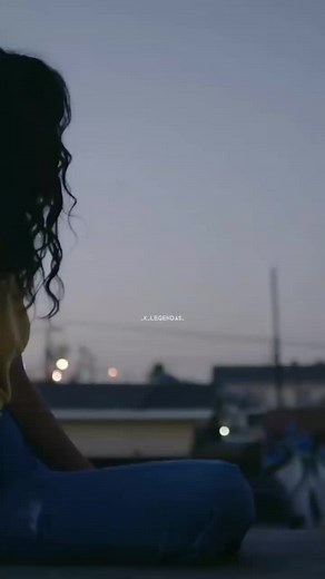 Boogie - Sunroof ft. Dana Williams Music Video