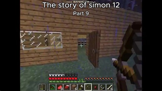 Exploring Herobrine in Minecraft: A Creepy Story