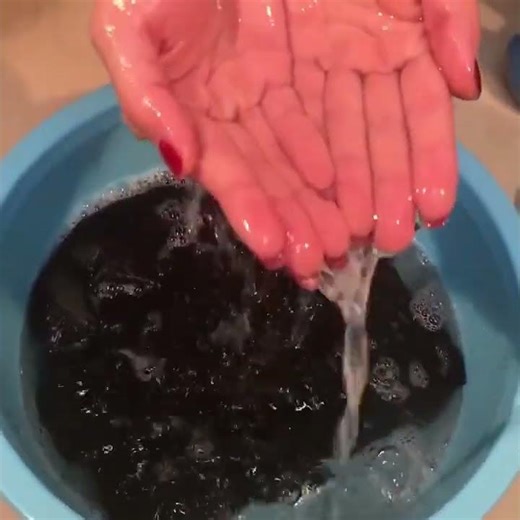 Shapewear for Women Tummy Control