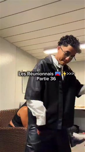 4.4K views · 66 reactions | Les Réunionnais  #reunionnais #974 #lareunion | La Réunion 974 | Facebook