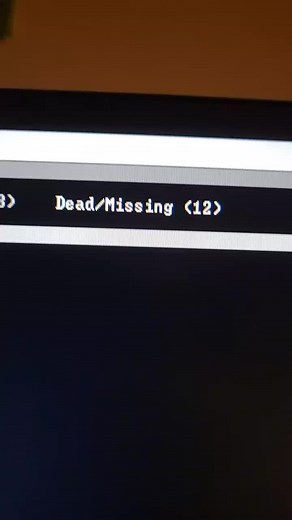 Exploring Dwarf Fortress Mods in Rimworld