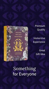 Explore a journey beyond the expected. We're makers of magic and meaning, crafting stunning, collectible books that immerse you in the worlds you love. Discover your next adventure. | Insight Editions