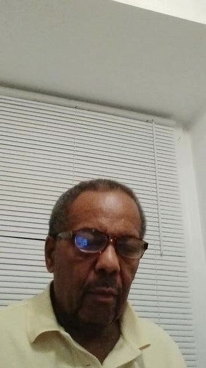 Charles Mason Singer on Reels