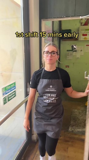 Improving Time Management Skills: Tips & Tricks