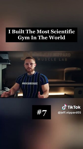 #workouts #training #exercises #Fitness #tips #jeffnippard #backworkout #armworkout #legworkout #homeworkout #fatburning #jeff #fyp #gym