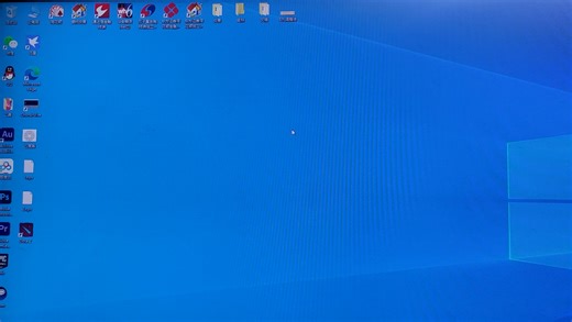 A770显卡再次遇到epic平台突然进不去，提示不支持显卡(unsupported graphics card)的问题