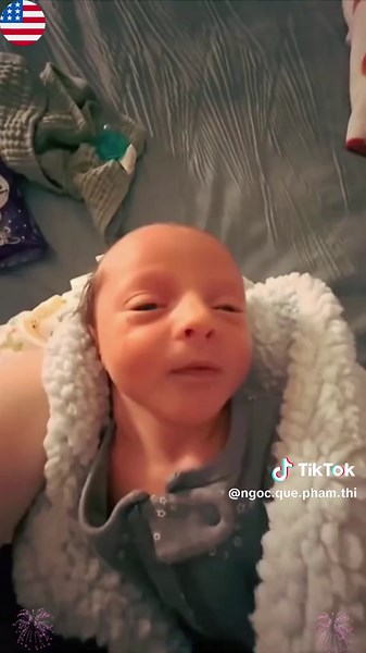 Hilarious Toddler Moments: Fun Baby Video Compilation