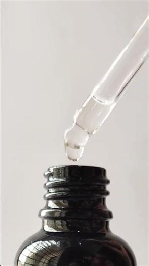 Say goodbye to dullness | Simplist Skin Care | #vitaminc #glowingskin