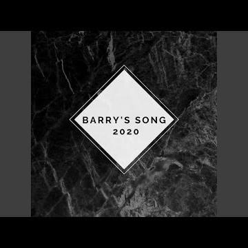 Barry's Song (2020)