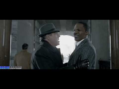 CÓDIGO DE CONDUTA FILME COMPLETO DUBLADO #filme #ação #filmedeação