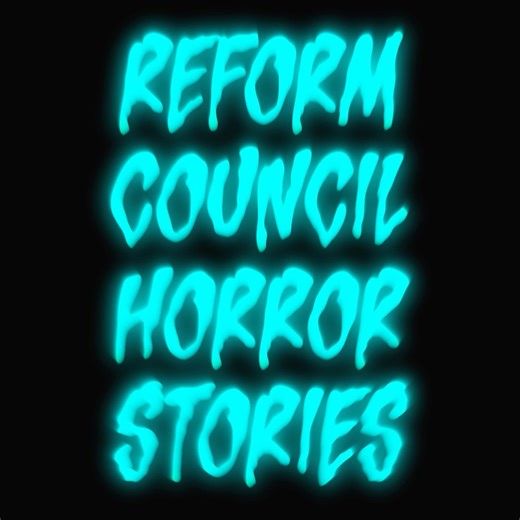 192K views · 5.9K reactions | Living under a Reform council is terrifying. | The Labour Party | Facebook